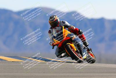 media/Mar-12-2022-SoCal Trackdays (Sat) [[152081554b]]/Turn 9 (220pm)/